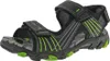 Superfit Henry Sandale Schwarz Produktbild-Vorschau 10