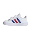 Adidas Chaussures VL Court 20 Cmf I, FY9275 Voir les images du produit 2