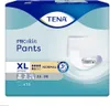 TENA Pants Normal 15 Stück (120-160 cm) Gr. XL Produktbild-Vorschau 3