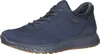 Chaussures Ecco Sneaker Exostride M Low Gtx 83530401303 Voir les images du produit 14