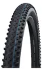 Schwalbe Racing Ray 26x2,25 (57-559) HS489 Evo Super Ground Produktbild-Vorschau 9
