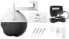 Videoüberwachungskamera Ezviz C8W Pro 2K Produktbild-Vorschau 19