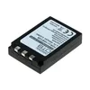 OTB Akku kompatibel zu Olympus LI-10B / LI12B Li-Ion Produktbild-Vorschau 2