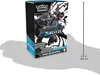 Amigo PKM KP10.5 Boosterbundle – Schwarze Blitze Produktbild-Vorschau 9