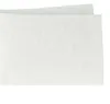 vhbw 10x Luftfilter G4 kompatibel mit Wolf CWL-2-400, Produktbild-Vorschau 5