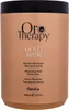 Fanola Oro Therapy 24k Gold Mask Haarmaske für alle Produktbild-Vorschau 2