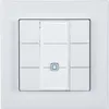 Homematic IP Wandtaster - 6-fach Produktbild-Vorschau 17