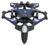 RC-Flugzeug, ferngesteuertes Starrflügelflugzeug mit Produktbild-Vorschau 2