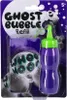 Wkład do baniek GHOST BUBBLE, butelka roztworu do Podgląd zdjęcia produktu 1