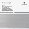 Klarstein Elektroheizung, Konvektor & Infrarotheizung Produktbild-Vorschau 2