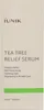 iUNIK Tea Tree Relief Serum 50ml - Kojąco-regenerujące Podgląd zdjęcia produktu 15