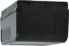 vhbw Akku kompatibel mit Sony CCD-F330, CCD-F150, Produktbild-Vorschau 9