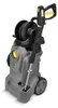 Hochdruckreiniger Hd 4/10 X Plus Classic – K-1.520-998 Produktbild-Vorschau 1