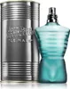 Jean Paul Gaultier Le Male Eau de Toilette 200 ml Produktbild-Vorschau 11