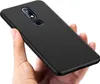 Silikonowe etui na telefon komórkowy Nokia 3.2 Protective Podgląd zdjęcia produktu 6