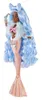 MGA - PROM Mermaidz Core S1 580799 Voir les images du produit 17