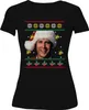 Clark Christmas at the Griswolds - Ošklivý vánoční svetr - Náhled obrázku produktu 2