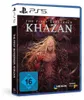 The First Berserker: Khazan (PS5) Produktbild-Vorschau 11
