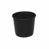 EGUFER 110-5054 Conteneur à plantes 50l 32x51cm, noir Voir les images du produit 1