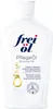 Olio libero per la cura 200 ml Anteprima dell’immagine prodotto 6