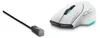 Alienware AW620M - Maus - Für Rechtshänder - optisch - 7 Produktbild-Vorschau 5