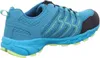 Kastinger Trailrunner Wanderschuh Blau Produktbild-Vorschau 12