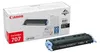 Canon Toner Cartridge 707 BK schwarz Produktbild-Vorschau 2