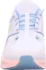 Skechers Slip-ins: Glide-Step Pro multi 38 Produktbild-Vorschau 9