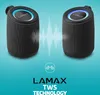 LAMAX Waver1 Bezdrátový reproduktor Náhled obrázku produktu 10