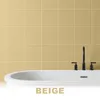 2K Fliesenlack Fliesenfarbe Wand Bodenfliesen W712 Beige Produktbild-Vorschau 2