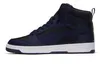Puma Herren Sneakers Schwarz 392326-08 Grösse 44,5 Produktbild-Vorschau 13