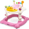 Toyz HIPHOP Trotteur pour bébés de 6 mois et plus, Voir les images du produit 1
