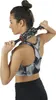 TRENDY SPORT Ondas Massageroller Produktbild-Vorschau 5