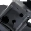 Gummitülle/Schutzhülle Vergaser Maxtuned für 50ccm 2-Takt Produktbild-Vorschau 2