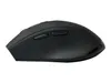 LogiLink - Maus - Laser - 5 Tasten - kabellos - Bluetooth Anteprima dell’immagine prodotto 5