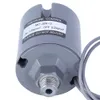Elektronischer Wasserdruckschalter/Regler für automatische Produktbild-Vorschau 3