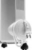 DeLonghi TRRS 1225 Radiator Heizlüfter Standgerät Produktbild-Vorschau 11