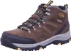Skechers 64869 - Herren Schuhe Boots - Grün, Größe:42 EU Produktbild-Vorschau 46