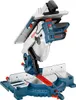 Kombinationssäge GTM 12 JL Produktbild-Vorschau 1