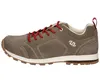 Brütting MOUNT ROGERS Trekkingschuhe in Übergrößen Beige Produktbild-Vorschau 2