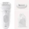 Braun Personal Care Epilierer, Nass-/Trockenanwendung, Produktbild-Vorschau 1