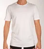 Jack & Jones T-Shirts 2er Pack T-Shirt im 2er Pack JJ BASIC Produktbild-Vorschau 10