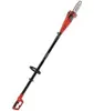 Einhell elektrický tyčový plotostrih GC-EC 750 T Náhľad obrázku produktu 16