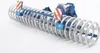 Bruder 2222 LEMKEN Frontpacker VarioPack K Produktbild-Vorschau 23