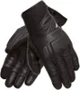 Merlin Salado Explorer Motorradhandschuhe, schwarz, L Produktbild-Vorschau 1