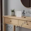 Soundbox MEERESRAUSCHEN - il suono rilassante del mare Anteprima dell’immagine prodotto 8