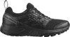 Salomon scarpe Wander Gtx W, L47148400 Anteprima dell’immagine prodotto 23