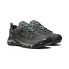 KEEN Targhee 3 WP Schuhe Damen blau 37,5 Produktbild-Vorschau 3