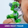 Spin Master Paw Patrol 2 Veicolo a tema Rocky Anteprima dell’immagine prodotto 19