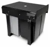 Eurocatch Inbouw Prullenbak 40 L - 20 L + 2 x 10 L - Productafbeelding-voorbeeld 2
